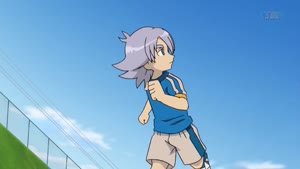 Rating: Safe Score: 15 Tags: animated artist_unknown effects inazuma_eleven inazuma_eleven_series sports wind User: BurstRiot_