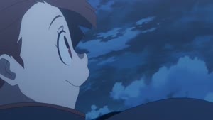 Rating: Safe Score: 187 Tags: animated creatures effects flying liquid little_witch_academia little_witch_academia_tv smears toshiyuki_sato User: Ashita