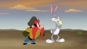 Rating: Safe Score: 6 Tags: animals animated character_acting creatures effects looney_tunes looney_tunes_cartoons smoke tyler_pacana western User: Ovatz