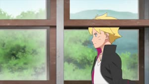 Rating: Safe Score: 77 Tags: animated artist_unknown boruto:_naruto_next_generations character_acting fabric hair naruto User: DramaBall