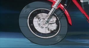 Rating: Safe Score: 28 Tags: animated artist_unknown background_animation lupin_iii lupin_iii:_the_legend_of_the_gold_of_babylon rotation vehicle User: UltraPlethora