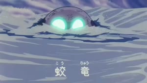 Rating: Safe Score: 21 Tags: animated artist_unknown creatures effects gegege_no_kitaro gegege_no_kitaro_(1985) gegege_no_kitaro:_youkai_gundan liquid User: Ashita