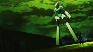 Rating: Safe Score: 43 Tags: animated artist_unknown effects explosions fighting fire persona_3 persona_3_the_movie persona_3_the_movie:_#1_spring_of_birth persona_series User: Cloudenvy