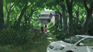 Rating: Safe Score: 23 Tags: animated character_acting hiromi_ishigami wolf_children User: Ashita