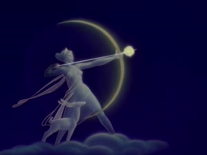 Rating: Safe Score: 9 Tags: animated effects fantasia fantasia_series george_rowley western User: Nickycolas