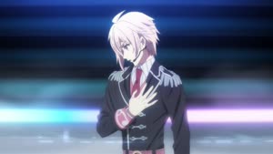 Rating: Safe Score: 3 Tags: animated artist_unknown character_acting dancing idolish_7 performance User: Kazuradrop