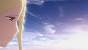 Rating: Safe Score: 93 Tags: 3d_background animated artist_unknown cgi creatures crying fabric falling flying hair maquia_-_when_the_promised_flower_blooms running toshiyuki_inoue User: PaleriderCacoon