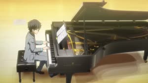 Rating: Safe Score: 35 Tags: animated artist_unknown character_acting instruments performance shigatsu_wa_kimi_no_uso User: Disgaeamad