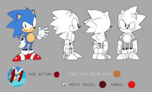 Rating: Safe Score: 77 Tags: character_design production_materials settei sonic_mania_adventure sonic_the_hedgehog tyson_hesse web western User: UltraPrimus22