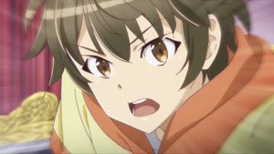 Rating: Safe Score: 4 Tags: animated artist_unknown outbreak_company smears User: Skrullz