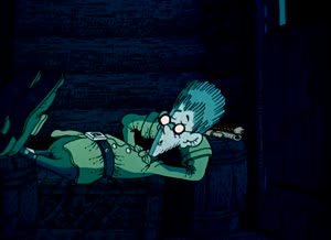 Rating: Safe Score: 14 Tags: animated artist_unknown character_acting effects liquid treasure_island_(1988) User: GKalai