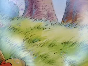 Rating: Safe Score: 24 Tags: animals animated artist_unknown character_acting creatures effects explosions liquid smoke the_new_adventures_of_winnie_the_pooh western winnie_the_pooh User: Amicus