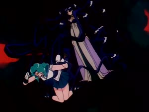Rating: Safe Score: 6 Tags: animated artist_unknown bishoujo_senshi_sailor_moon bishoujo_senshi_sailor_moon_sailor_stars character_acting effects impact_frames lightning smears User: FacuuAF