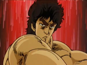 Rating: Safe Score: 27 Tags: animated artist_unknown fighting hokuto_no_ken User: Signup