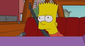 Rating: Safe Score: 6 Tags: animated artist_unknown character_acting robyn_anderson the_simpsons vehicle western User: victoria