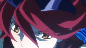 Rating: Safe Score: 13 Tags: animated artist_unknown effects fighting gundam gundam_build_fighters gundam_build_fighters_series gundam_build_series mecha User: trashtabby