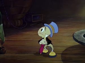 Rating: Safe Score: 3 Tags: animated berny_wolf character_acting don_towsley pinocchio ugo_d'orsi western User: Nickycolas