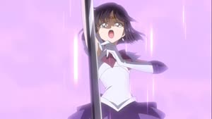 Rating: Safe Score: 8 Tags: animated artist_unknown bishoujo_senshi_sailor_moon bishoujo_senshi_sailor_moon_crystal character_acting effects fabric hair ken_otsuka liquid wind User: FacuuAF