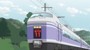 Rating: Safe Score: 40 Tags: animated background_animation character_acting smears tetsuya_takeuchi yuri_seijin_naoko-san yuri_seijin_naoko-san_(2010) User: Kazuradrop