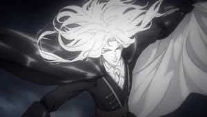 Rating: Questionable Score: 47 Tags: animated artist_unknown castlevania castlevania_nocturne character_acting creatures effects fabric fire hair liquid ryan_plaisance western User: ken