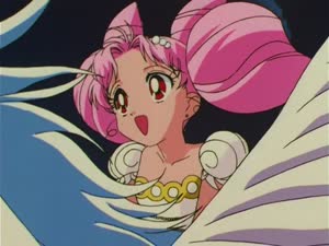 Rating: Safe Score: 24 Tags: animated artist_unknown bishoujo_senshi_sailor_moon bishoujo_senshi_sailor_moon_super_s creatures effects flying smoke User: Xqwzts