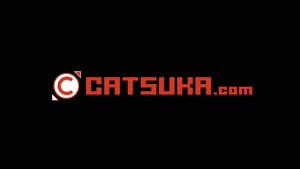 Rating: Safe Score: 62 Tags: animated catsuka mecha oussama_bouacheria ulysse_malassagne western User: Tsuka
