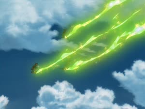 Rating: Safe Score: 70 Tags: animated artist_unknown background_animation effects eureka_seven_(2005) eureka_seven_series explosions fighting mecha smoke User: N4ssim