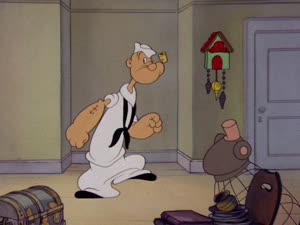 Rating: Safe Score: 21 Tags: animated character_acting falling jim_tyer popeye_the_sailor smears western User: itsagreatdayout