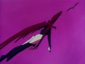 Rating: Safe Score: 15 Tags: animated falling fighting flying masahiro_ando_(1958) presumed shamanic_princess User: PurpleGeth