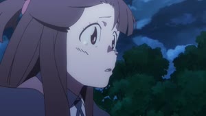 Rating: Safe Score: 74 Tags: animated artist_unknown character_acting little_witch_academia little_witch_academia_tv User: Ashita