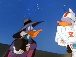 Rating: Safe Score: 3 Tags: animated artist_unknown character_acting darkwing_duck western User: Vic