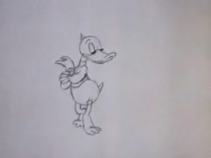 Rating: Safe Score: 39 Tags: animated art_babbitt character_acting dancing genga looney_tunes performance production_materials the_wise_quacking_duck western User: gammaton32
