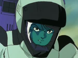 Rating: Safe Score: 11 Tags: animated artist_unknown beams debris effects explosions gundam mecha mobile_suit_zeta_gundam mobile_suit_zeta_gundam_(tv) sparks User: Reign_Of_Floof