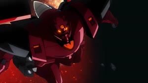 Rating: Safe Score: 16 Tags: animated artist_unknown beams effects explosions fighting gundam mobile_suit_gundam_00 sparks User: BannedUser6313