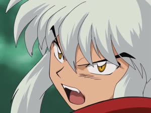 Rating: Safe Score: 44 Tags: animated artist_unknown atsuo_tobe effects fighting inuyasha inuyasha_(tv) wind User: YGP