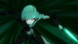Rating: Safe Score: 35 Tags: animated artist_unknown beams effects fighting mecha sparks x-men x-men_(2012_anime) User: ken