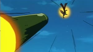 Rating: Safe Score: 9 Tags: animated artist_unknown cyborg_009 cyborg_009_(2001) effects explosions flying missiles smoke User: drake366