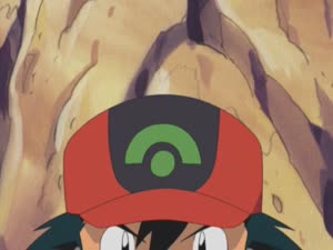 Rating: Safe Score: 10 Tags: animated background_animation character_acting creatures effects masaaki_iwane pokemon pokemon_advanced_generation smoke User: Goda