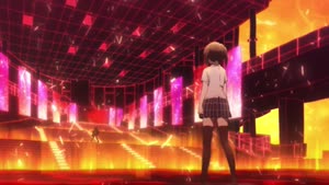 Rating: Safe Score: 46 Tags: animated artist_unknown dancing effects fire hair love_live!_nijigasaki_high_school_idol_club love_live!_series performance wind User: evandro_pedro06