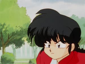 Rating: Safe Score: 1 Tags: animated artist_unknown effects fighting impact_frames ranma_1/2 ranma_1/2_nettohen running smoke User: nickname_