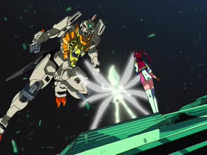 Rating: Safe Score: 15 Tags: animated artist_unknown brave_series effects lightning mecha the_king_of_braves_gaogaigar the_king_of_braves_gaogaigar_final User: WindowsL