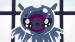 Rating: Safe Score: 105 Tags: animated character_acting creatures digimon digimon_ghost_game smears takeru_shinozuka User: ken