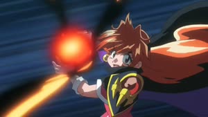 Rating: Safe Score: 13 Tags: animated artist_unknown effects explosions fire slayers_evolution-r slayers_series User: Asden