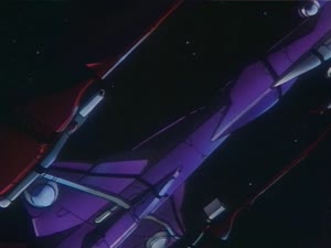 Rating: Safe Score: 25 Tags: animated artist_unknown effects fighting missiles smoke starship_girl_yamamoto_yohko starship_girl_yamamoto_yohko_series vehicle User: HIGANO