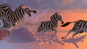 Rating: Safe Score: 45 Tags: animals animated artist_unknown brian_swofford creatures effects liquid randy_haycock the_lion_king the_lion_king_series western User: Hoyasha