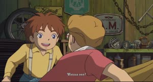 Rating: Safe Score: 14 Tags: animated artist_unknown character_acting ni_no_kuni ni_no_kuni:_wrath_of_the_white_witch running User: dragonhunteriv