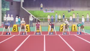 Rating: Safe Score: 23 Tags: animated artist_unknown pop_in_q running sports User: Ashita