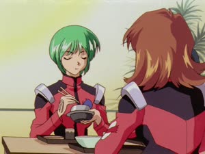 Rating: Safe Score: 40 Tags: animated character_acting martian_successor_nadesico smears takaaki_wada User: Quizotix