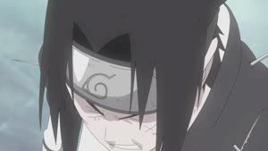 Rating: Safe Score: 118 Tags: animated artist_unknown fighting naruto naruto_shippuuden running smears User: PurpleGeth