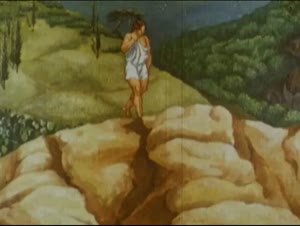 Rating: Explicit Score: 0 Tags: anatoly_petrov animated fabric polyphemus_akid_and_galatea_(1996) western User: Smil